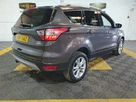 2017-ford-kuga-15t-titanium-182ps-awd-auto-small-6