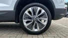 2023-skoda-karoq-15-tsi-se-l-dsg-small-17
