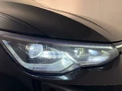 2021-volkswagen-golf-14-tsi-gte-small-28