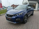 2017-peugeot-3008-suv-20-bluehdi-gt-small-2