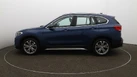 2022-bmw-x1-20-xdrive20i-xline-small-57