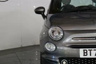 2022-fiat-500-10-dolcevita-small-12