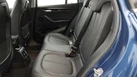 2022-bmw-x1-20-xdrive20i-xline-small-16