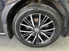 2019-volkswagen-golf-16tdi-se-estate-5d-small-23