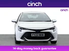2022-toyota-corolla-18-vvt-i-icon-120bhp-trk-hatchback-5d-small-1