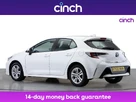 2022-toyota-corolla-18-vvt-i-icon-120bhp-trk-hatchback-5d-small-4