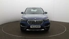 2022-bmw-x1-20-xdrive20i-xline-small-33