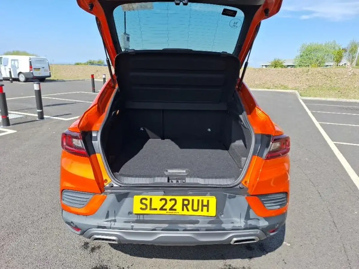 2022-renault-arkana-13-tce-rs-line-big-7