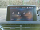 2017-peugeot-3008-suv-16-bluehdi-gt-line-small-38