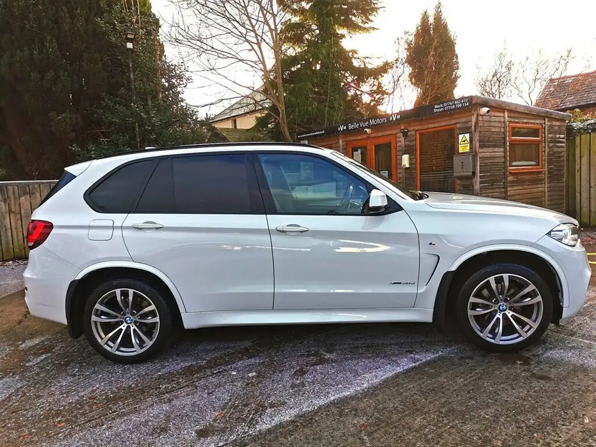 2018-bmw-x5-big-4