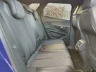 2017-peugeot-3008-suv-16-bluehdi-gt-line-small-14