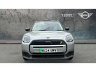 2024-mini-countryman-e-cooper-se-classic-small-15