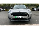 2024-mini-countryman-e-cooper-se-classic-small-39