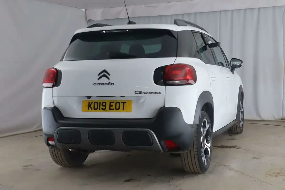 2019-citroen-c3-aircross-15bluehdi-flair-big-6