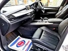 2018-bmw-x5-small-15