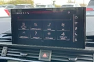 2022-audi-s5-30tdi-black-edition-sportback-5d-small-53