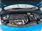 2014-citroen-ds3-16e-hdi-dstyle-plus-90bhp-airdream-small-12