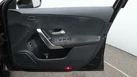 2021-mercedes-benz-a-class-13-a250e-amg-line-saloon-4d-small-14