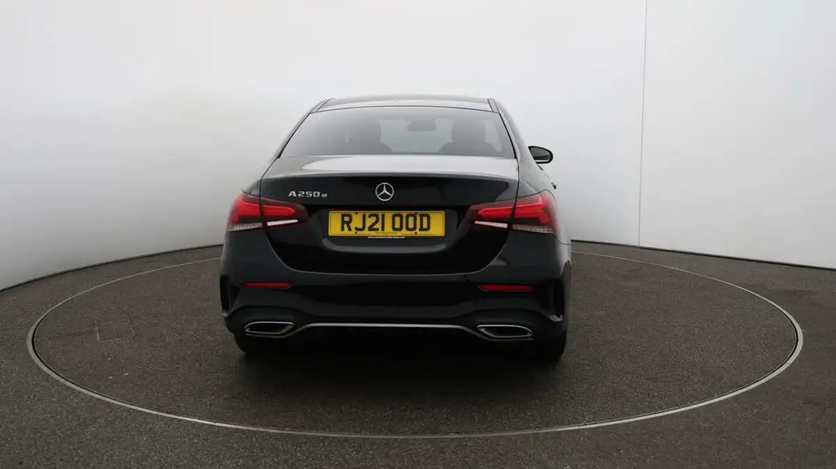 2021-mercedes-benz-a-class-13-a250e-amg-line-saloon-4d-big-48