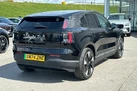2025-volvo-ex30-e-single-motor-ultra-small-39