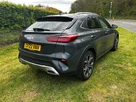 2022-kia-xceed-15-t-gdi-3-small-2