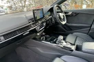 2022-audi-s5-30tdi-black-edition-sportback-5d-small-25
