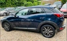 2016-mazda-cx-3-15td-sport-nav-2wdss-small-7