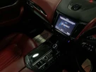 2018-maserati-levante-30td-gransport-nerissimo-edition-small-22
