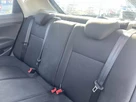 2017-seat-ibiza-10-ecotsi-fr-technology-hatchback-5d-small-9