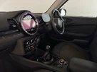 2021-mini-clubman-15-cooper-classic-small-8