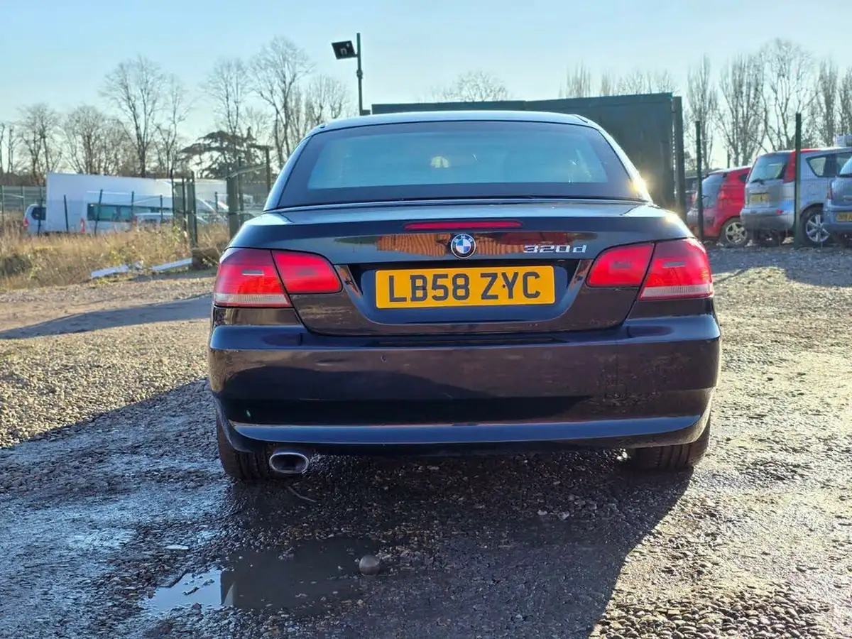 2008-bmw-3-series-20td-320d-se-convertible-2d-auto-big-12