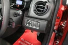 2015-renault-clio-12-dynamique-nav-small-30