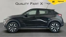 2022-nissan-juke-10-dig-t-acenta-small-5