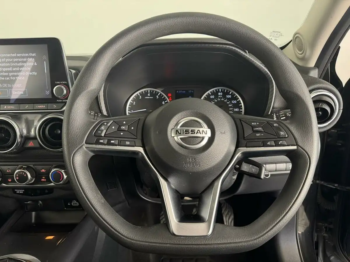 2022-nissan-juke-10-dig-t-acenta-big-22