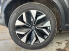 2022-nissan-juke-10-dig-t-acenta-small-33