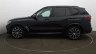 2019-bmw-x5-30td-xdrive-30d-m-sport-7-seats-steptronic-small-56
