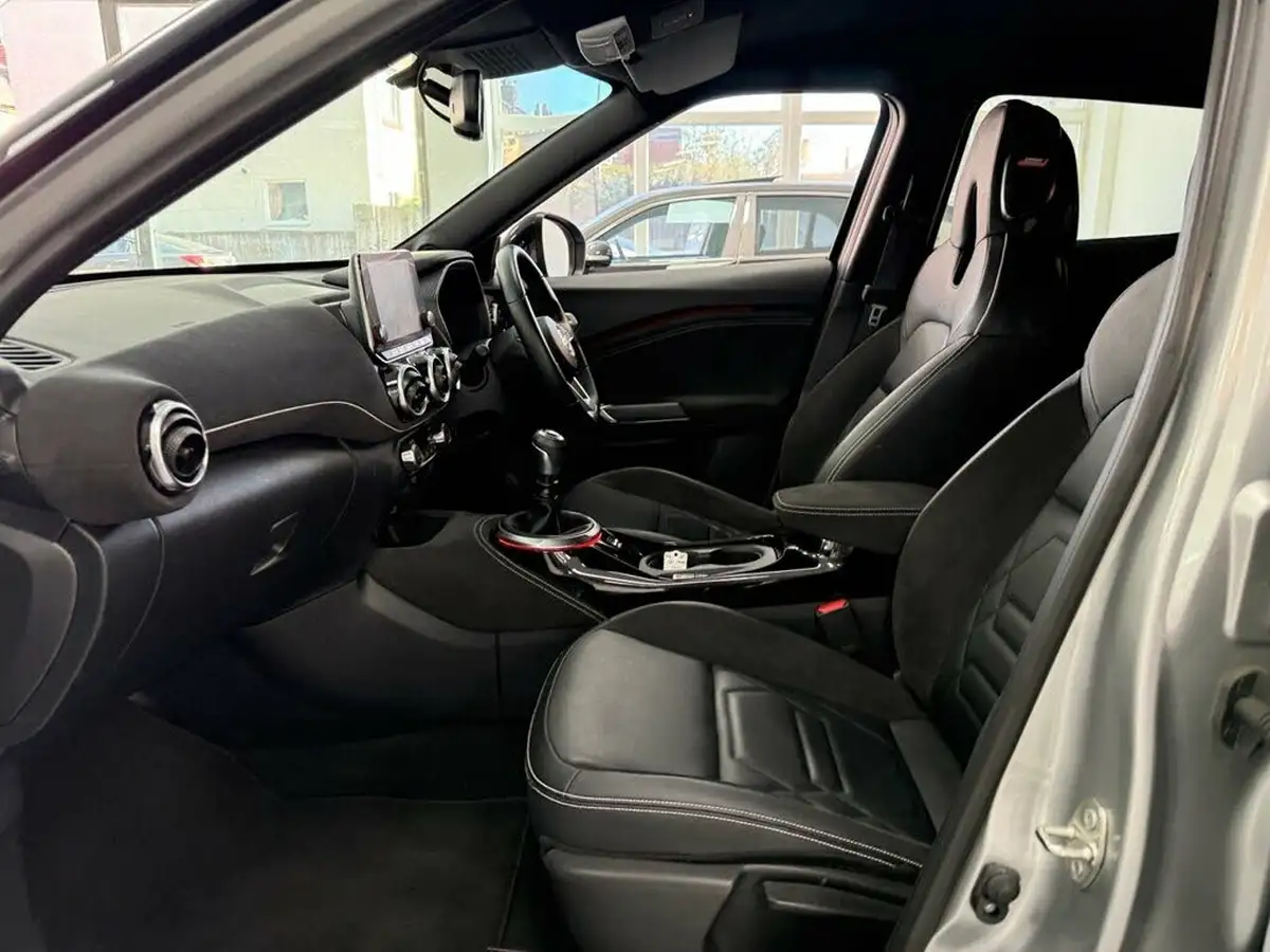 2021-nissan-juke-10-dig-t-tekna-big-17