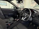 2021-nissan-juke-10-dig-t-tekna-small-28