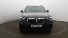 2019-bmw-x5-30td-xdrive-30d-m-sport-7-seats-steptronic-small-32
