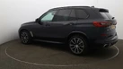 2019-bmw-x5-30td-xdrive-30d-m-sport-7-seats-steptronic-small-28