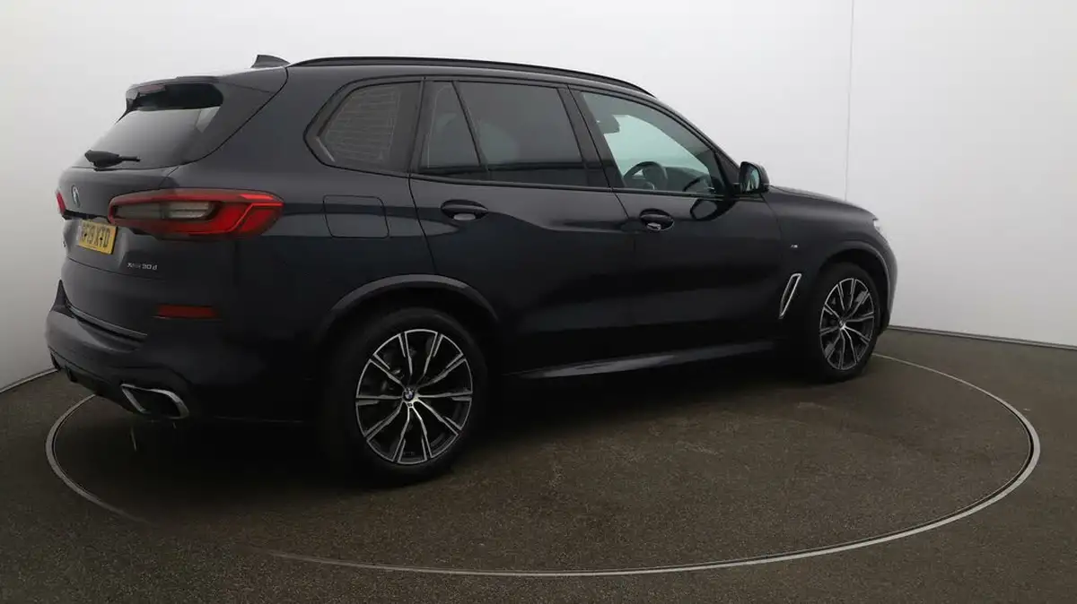 2019-bmw-x5-30td-xdrive-30d-m-sport-7-seats-steptronic-big-45