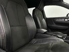 2021-volvo-xc40-15-t5-r-design-262bhp-small-23