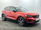 2021-volvo-xc40-15-t5-r-design-262bhp-small-0