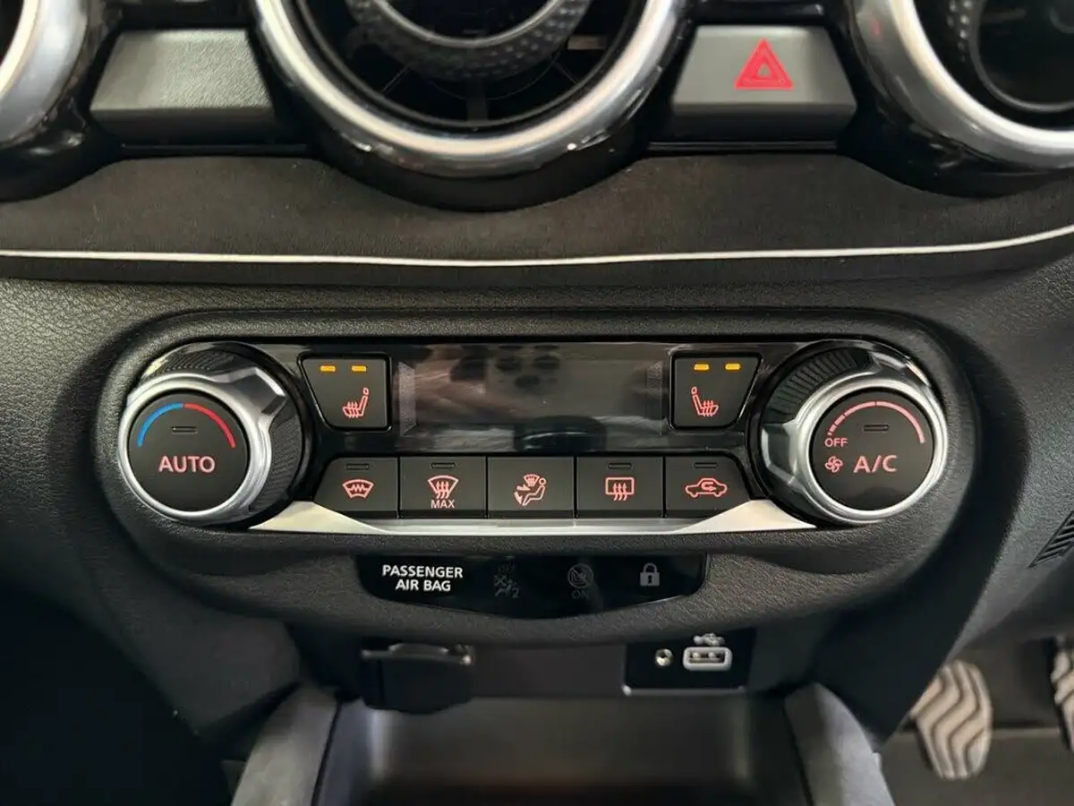2021-nissan-juke-10-dig-t-tekna-big-45