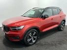 2021-volvo-xc40-15-t5-r-design-262bhp-small-47