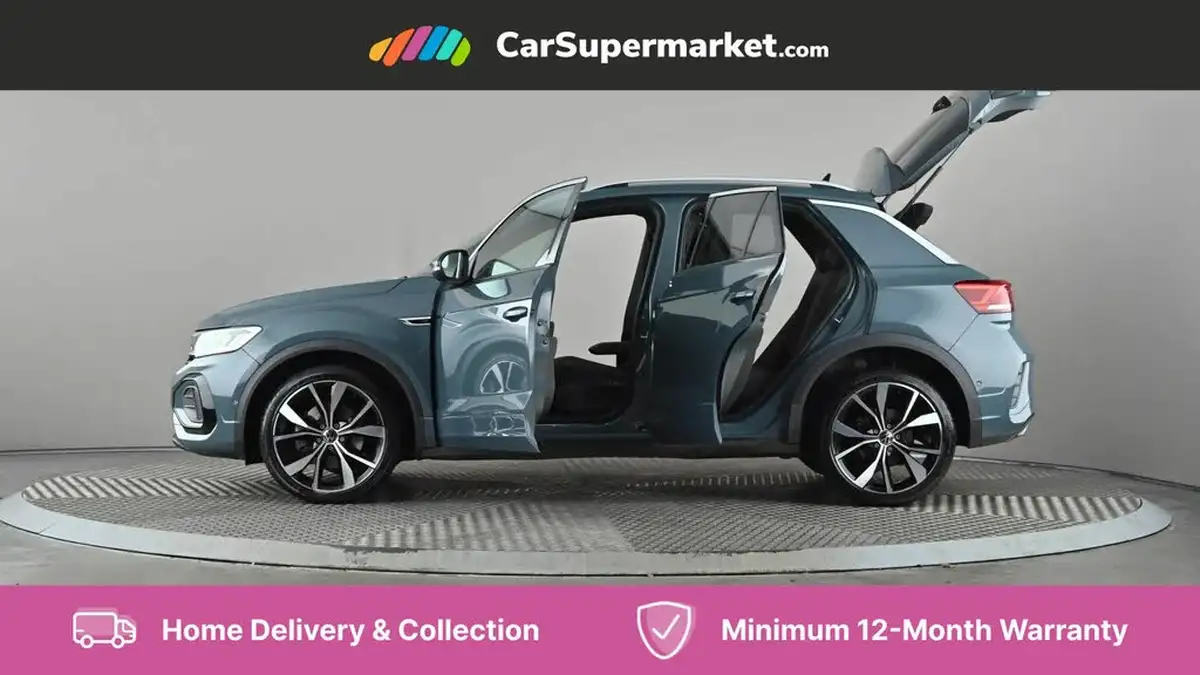 2023-volkswagen-t-roc-15-tsi-r-line-hatchback-5d-dsg-big-8