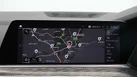 2019-bmw-x5-30td-xdrive-30d-m-sport-7-seats-steptronic-small-11
