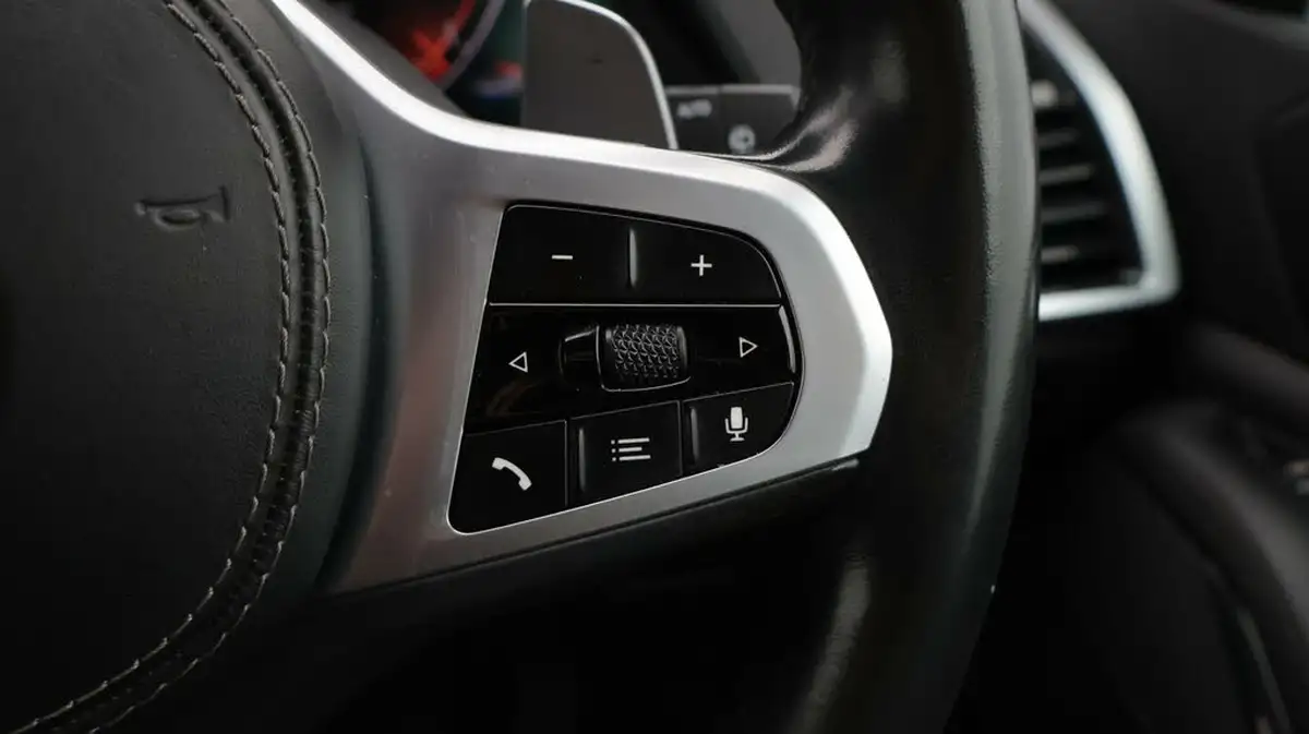 2019-bmw-x5-30td-xdrive-30d-m-sport-7-seats-steptronic-big-24