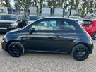 2014-fiat-500-12-s-small-2