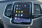 2024-volvo-xc90-20-t8-ultimate-dark-small-24